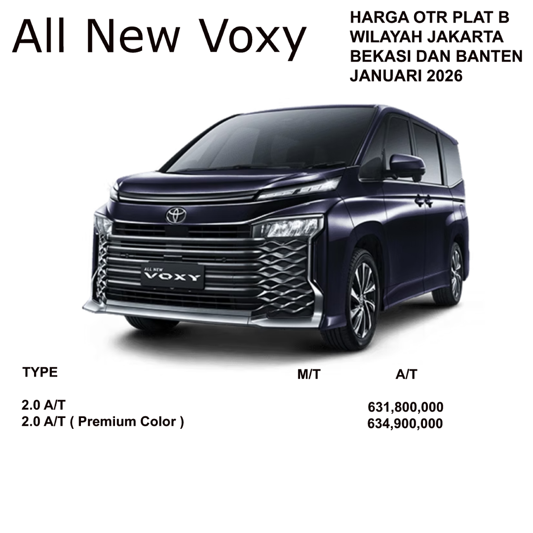 harga-all-new-voxy-2026