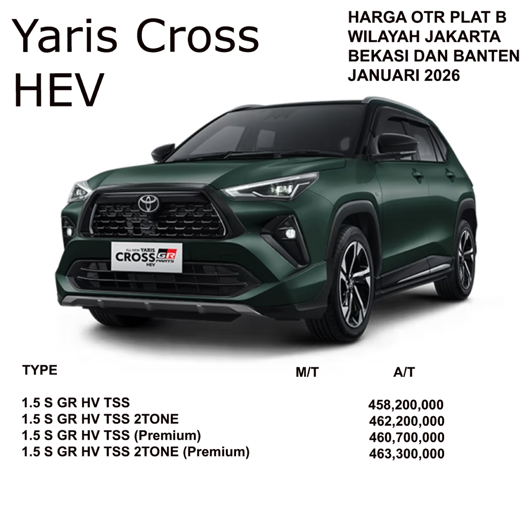 harga-all-new-yaris-cross-hybrid-2026
