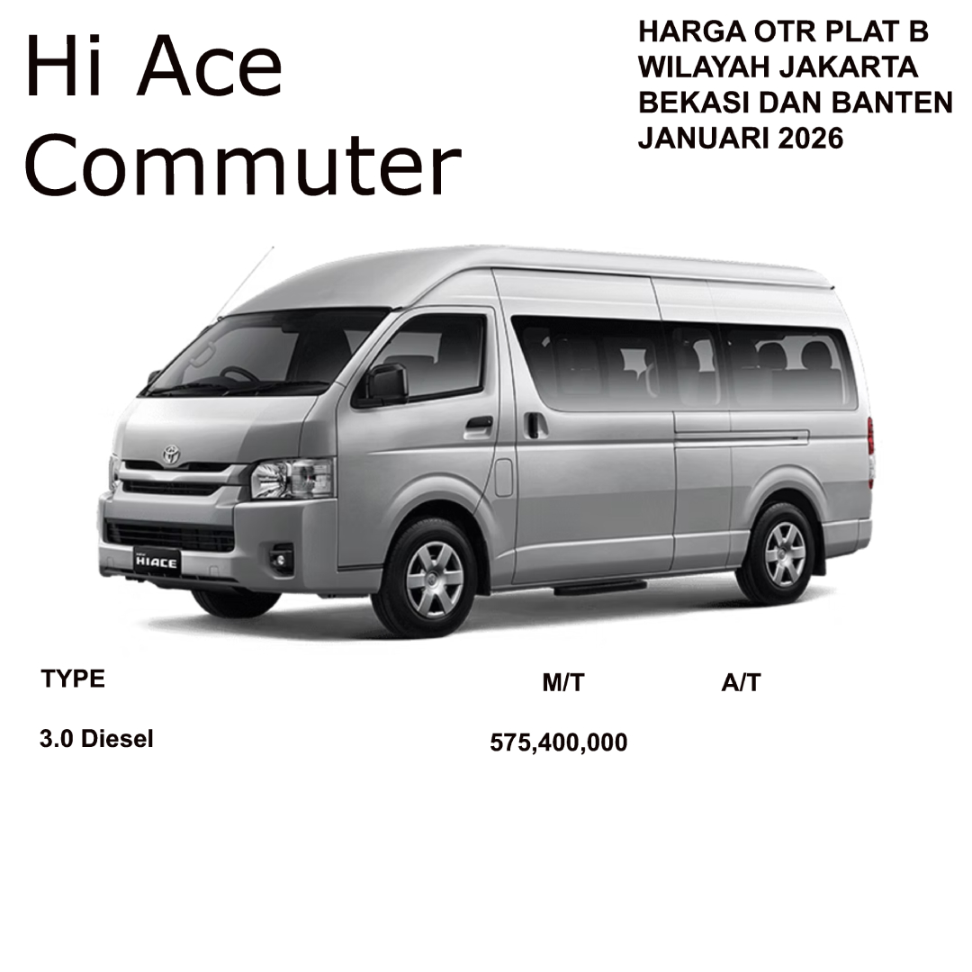 harga-new-hiace-commuter-2026