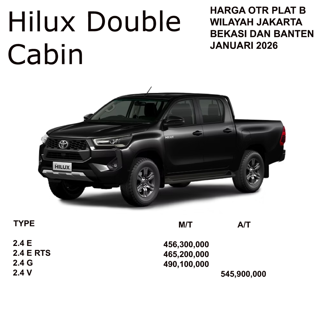 harga-new-hilux-doublecabin-2026