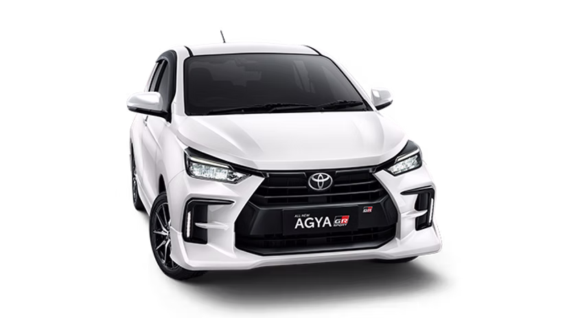 agya-gr-sport-putih