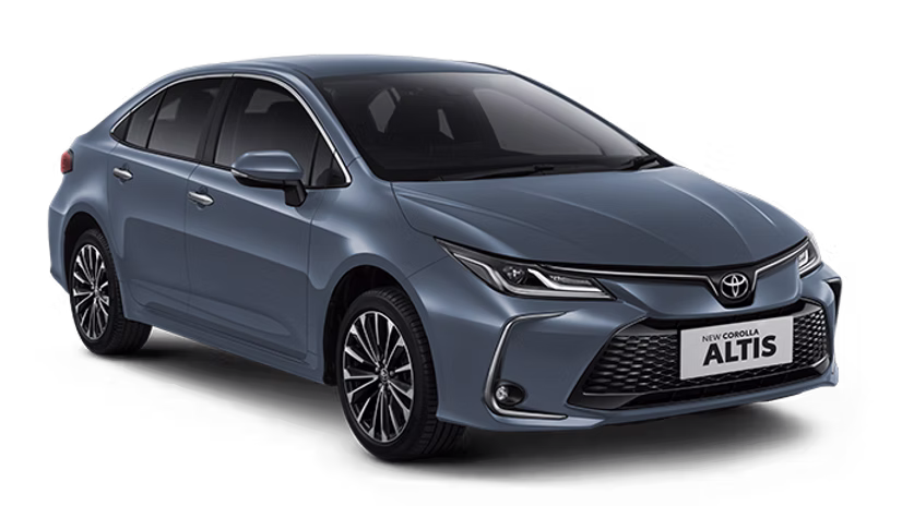 new-corolla-altis-hybrid-calestite