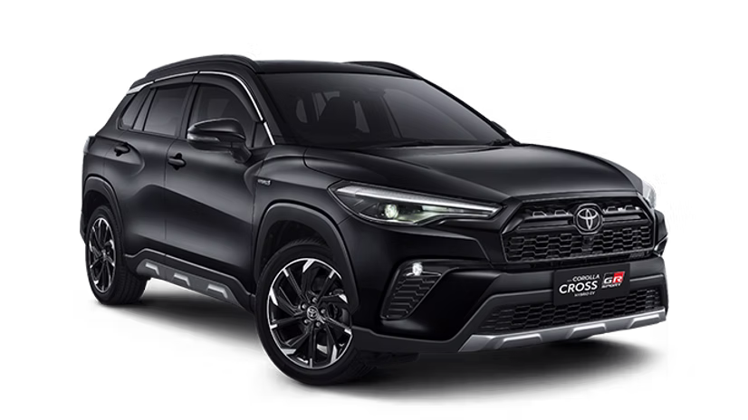 toyota-new-corolla-cross-gr-sport-black