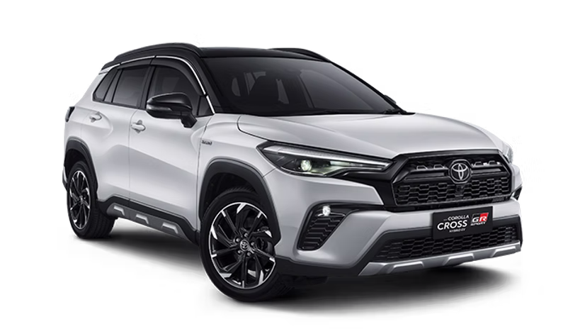 toyota-new-corolla-cross-gr-sport-white