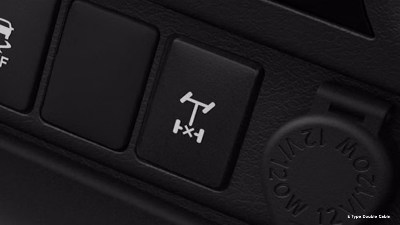 hilux-d-cab-weels-controler