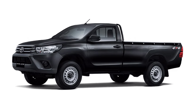 hilux-s-cab-black
