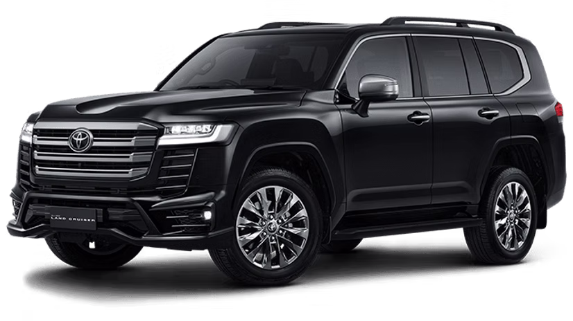 all-new-land-cruiser-black