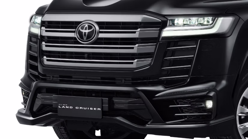 all-new-land-cruiser-fog-lamp