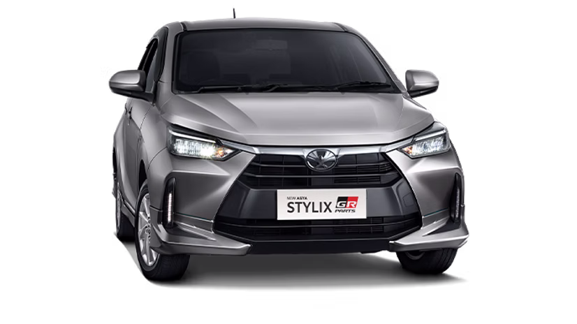 new-agya-stylix-grey