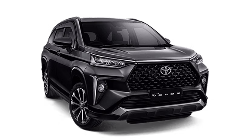 toyota-all-new-veloz-black