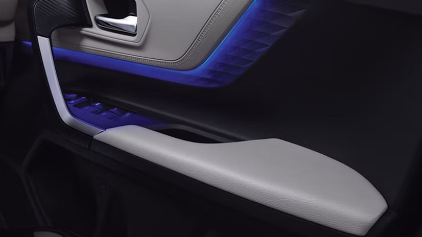 toyota-all-new-veloz-indor