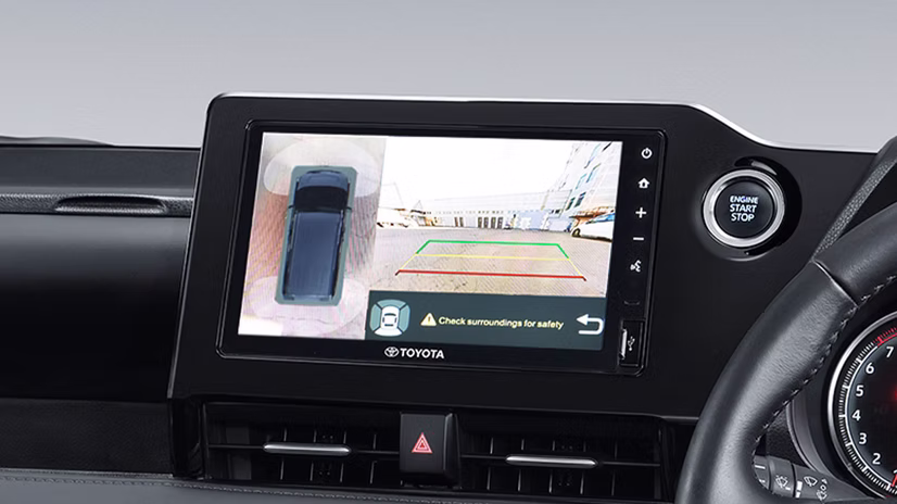 all-new-voxy-camera-360