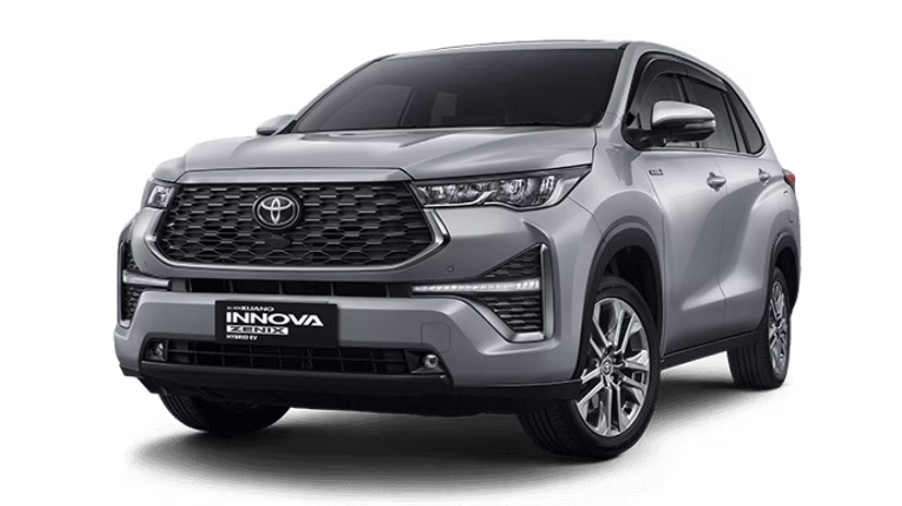 toyota-innova-zenix-hybrid-silver